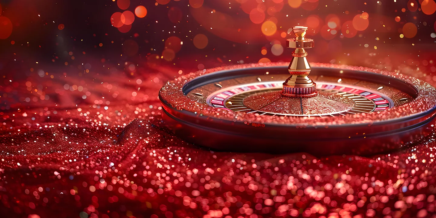 8VND Casino Trực Tuyến: Hướng dẫn phân biệt Baccarat, Roulette và Blackjack